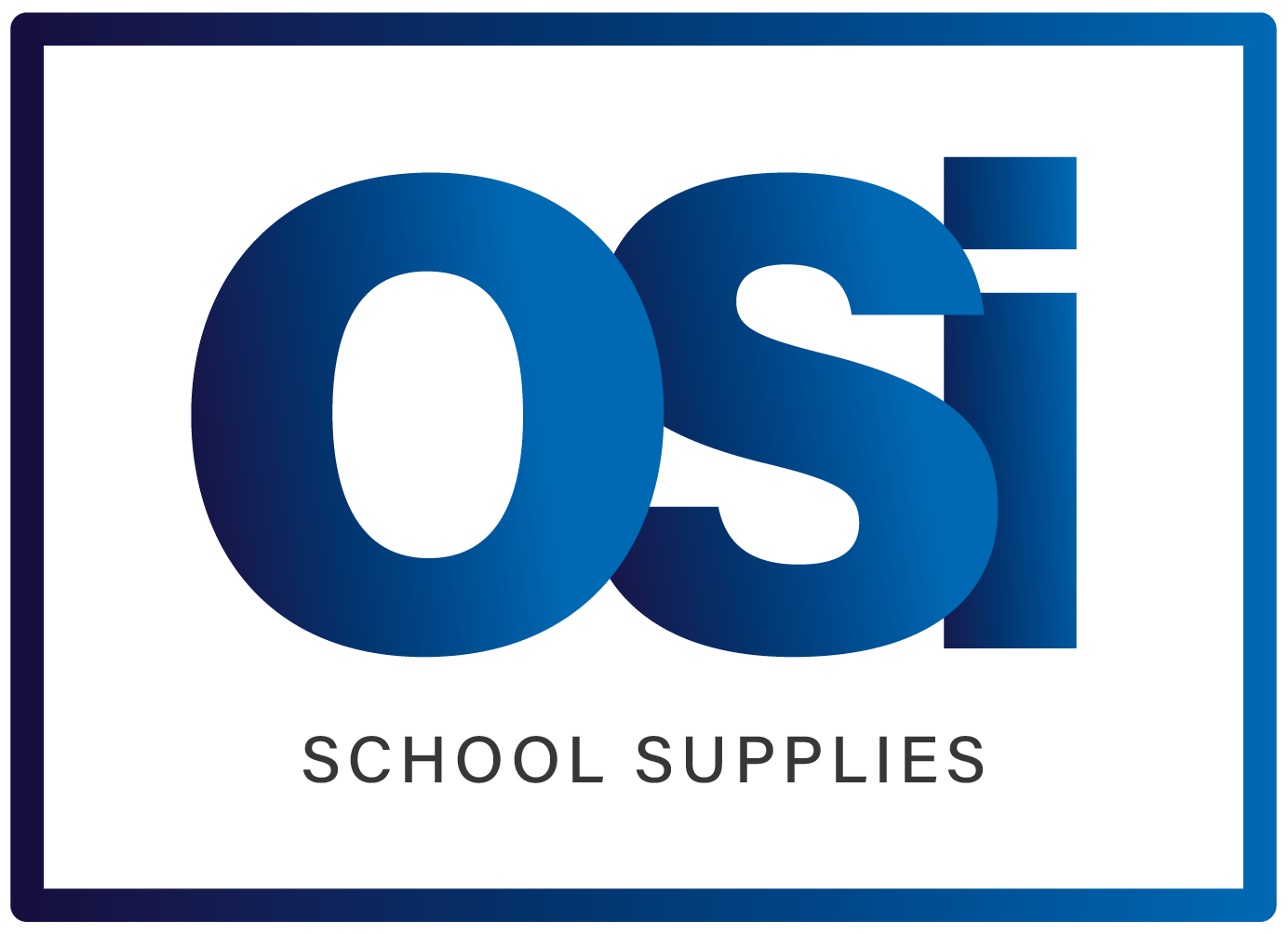 Office Supplies For Industry Limited (OSI)